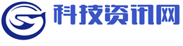 科技资讯网